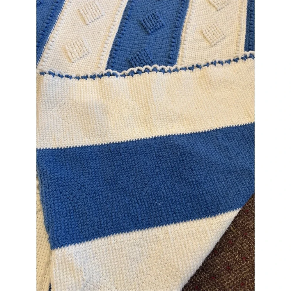 Handmade / Unbranded beautiful handmade